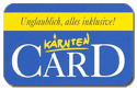Kärnten CARD